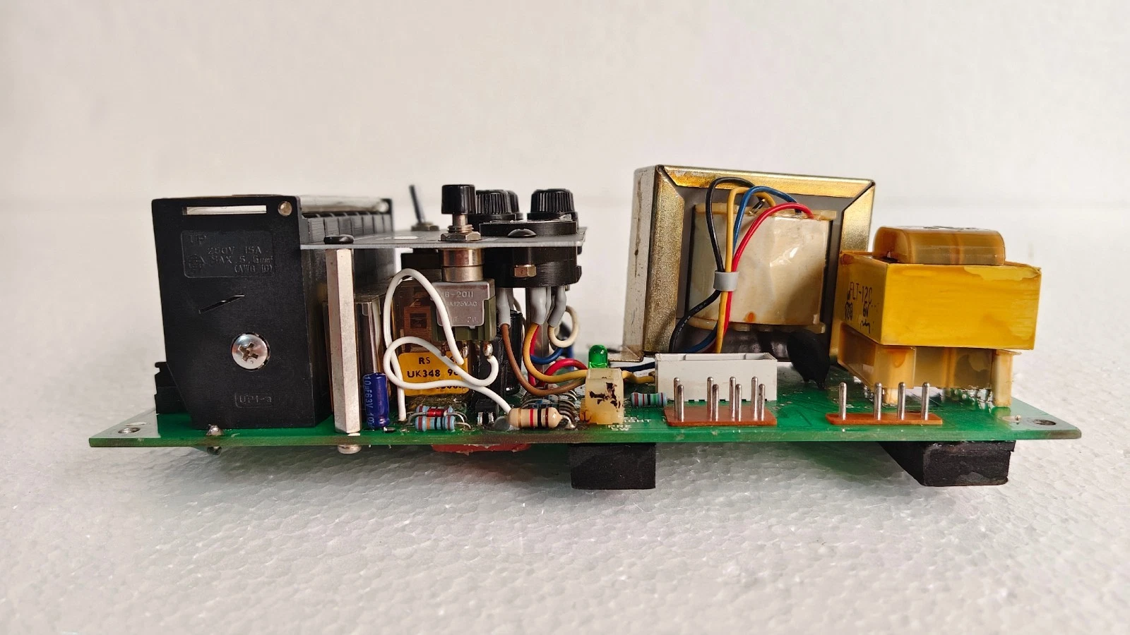 admin/uploads/uploads/Fellow Kogyo focas 1500c-14 BILGE Alarm Control Board PCB_2.webp